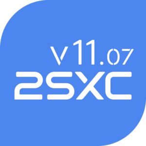 2sxc 11.07 Released with Drag/Drop and enhanced Import